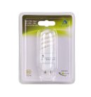 Лампа Lucide 50447/09/31 GU10 9W 2700K 405Lm
