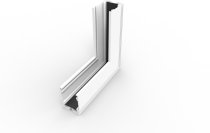 Соединитель SWG SY-601902-CN-WH SY