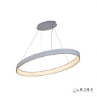 Подвесная люстра iLedex 9023P-A-60 Elips