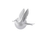 Настенный светильник ODEON LIGHT 4341/3WL Colombella