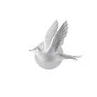 Настенный светильник ODEON LIGHT 4341/3WL Colombella