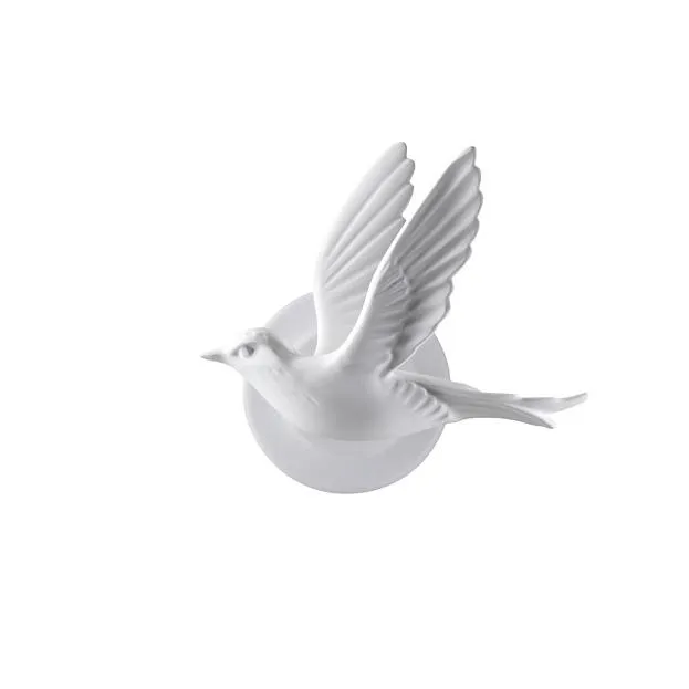 Настенный светильник ODEON LIGHT 4341/3WL Colombella