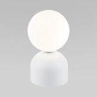 Настольный светильник TK Lighting 16037 Miki a068662