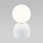 Настольный светильник TK Lighting 16037 Miki a068662