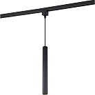 Трековый светильник Simple Story 2047-LED10TRB 2047