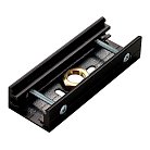 Коннектор механический SLV 145600 3Ph Eutrac
