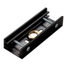 Коннектор механический SLV 145600 3Ph Eutrac