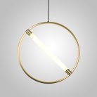 Подвесной Светильник Resist Led B D35 167506-26 ImperiumLoft