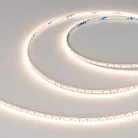 Светодиодная лента Arlight 040539