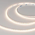 Светодиодная лента Arlight 040539