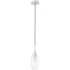 Подвес Lightstar 803021 8030 Pentola