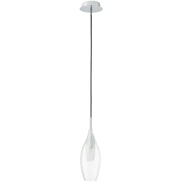 Подвес Lightstar 803021 8030 Pentola Подвес Lightstar 803021 8030 Pentola