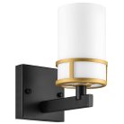 Бра Lightstar 731617 (SB1352/1) CERO