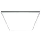 Светодиодная панель встраиваемая Армстронг 50W 6500K Feron 51418 AL2117