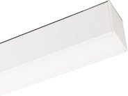 Трековый светильник Arlight 046578