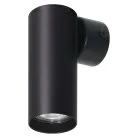 Светильник настенный Feron 51928 ML1035