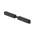 Коннектор для шинопровода Vitaluce VT0200035-01