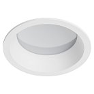 Встраиваемый светильник Lightstar 012906 PIANO