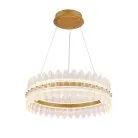 Подвесная люстра Favourite 4754-5P