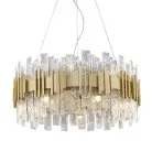 Люстра Delight Collection P68073-14 gold