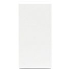 Переключатель 10А, 1 мод., бел. (22.5х45мм), Donel DAF12W 45х45