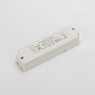 Драйвер SWG DRV-EUP12T-1HMC-0