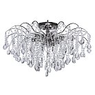 Потолочная люстра MW-Light 464018809 Бриз