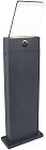 Наземный фонарь Oasis Light W2890-635 Gr BRISBANE LED