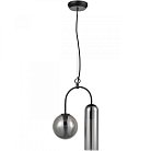 Подвесной светильник Vele Luce VL2135P02 Creativo