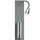 Бра Newport 14801/A LED сhrome (М0057232)