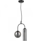 Подвесной светильник Vele Luce VL2135P02 Creativo