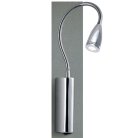 Бра Newport 14801/A LED сhrome (М0057232)