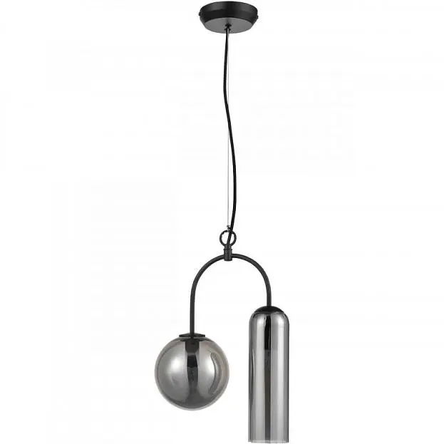 Подвесной светильник Vele Luce VL2135P02 Creativo Подвесной светильник Vele Luce VL2135P02 Creativo