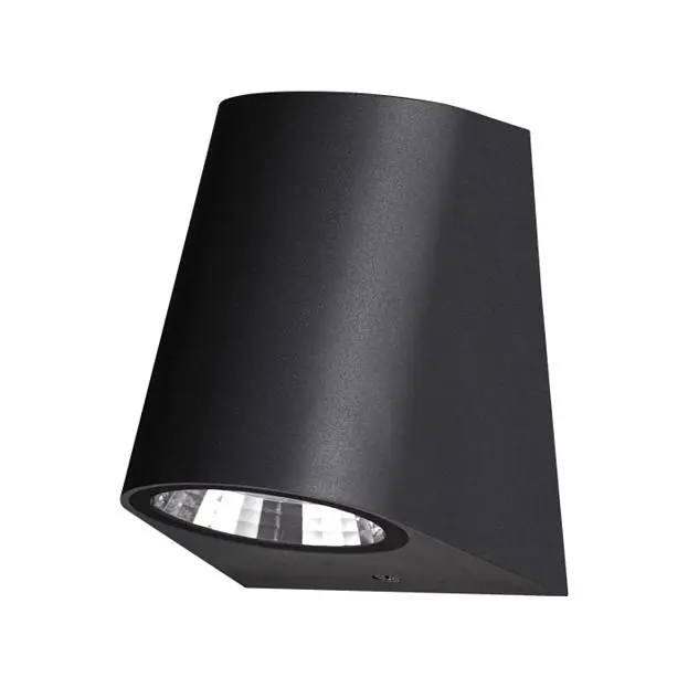 Ландшафтный светильник NOVOTECH 358295 OPAL Ландшафтный светильник NOVOTECH 358295 OPAL