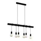 Подвес Eglo 44062 TOWNSHEND
