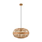 Подвес Eglo 49771 AMSFIELD