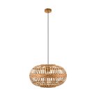 Подвес Eglo 49771 AMSFIELD