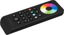 Пульт Arlight 031939 Smart