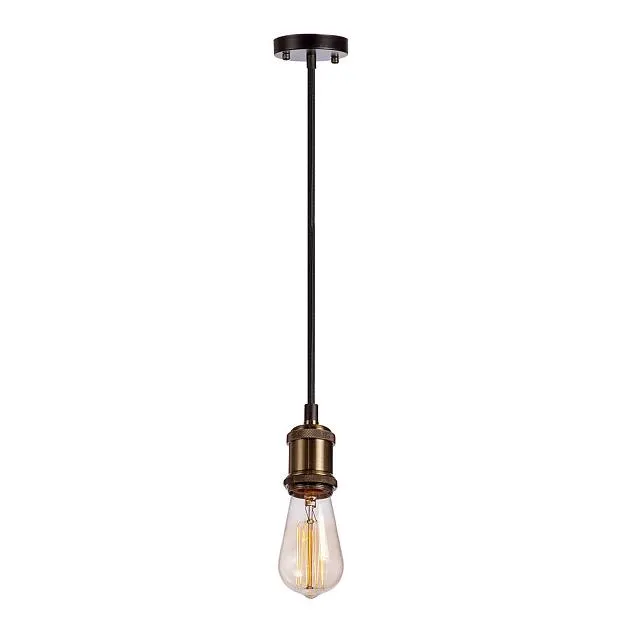 Подвесной светильник Loft it LOFT1153 Holder