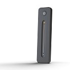 Пульт для светодиодной ленты MIX 1 зона Maytoni 01124 Led Strip