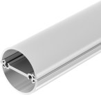 Профиль 2м Arlight 029114