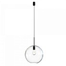 Подвесной светильник Nowodvorski Sphere Xl 7846