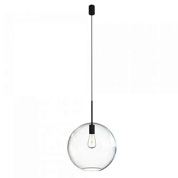 Подвесной светильник Nowodvorski Sphere Xl 7846 Подвесной светильник Nowodvorski Sphere Xl 7846