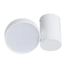 Спот Divinare 1486/03 PL-1 CASA