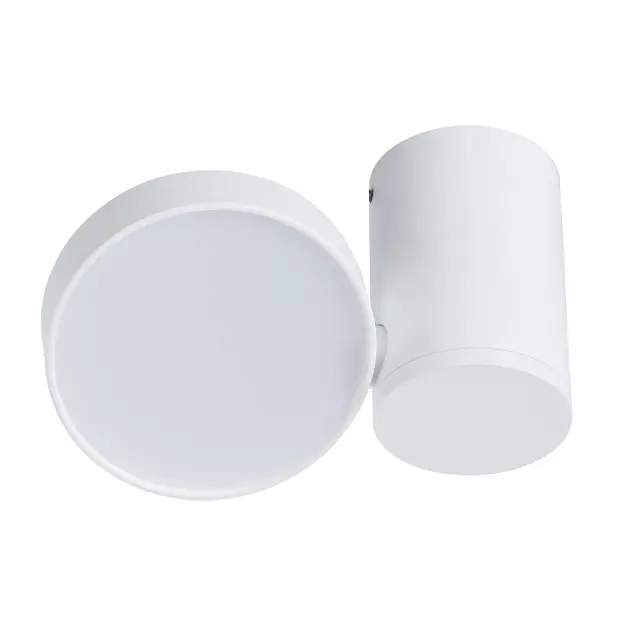 Спот Divinare 1486/03 PL-1 CASA