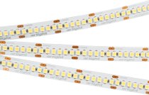 Светодиодная лента Arlight 017428 RT открытая