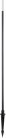 Грунтовый светильник Arlight 034163 KT-CANNA-L1000-1W Warm3000 (DG, 110 deg, 24V)