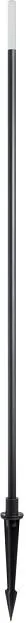 Грунтовый светильник Arlight 034163 KT-CANNA-L1000-1W Warm3000 (DG, 110 deg, 24V) Грунтовый светильник Arlight 034163 KT-CANNA-L1000-1W Warm3000 (DG, 110 deg, 24V)