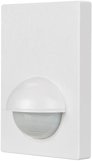 Датчик движения Arlight 027871 NAVE Датчик движения Arlight 027871 NAVE