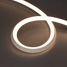 Гибкий неон Arlight 029424(2)